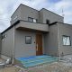 四倉町　Ｎ様邸